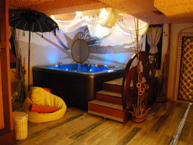 2 Kitarrat Boutique Hotel & Spa Durrës Eksteriør bilde