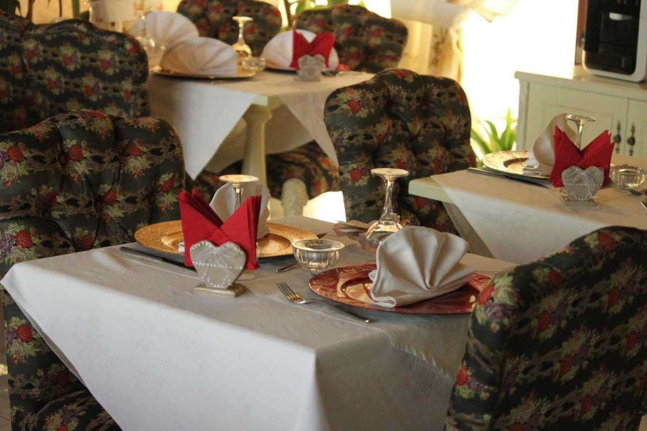 2 Kitarrat Boutique Hotel & Spa Durrës Eksteriør bilde
